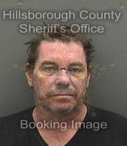 Michael Buschke Info, Photos, Data, and More About Michael Buschke / Michael Buschke Tampa Area