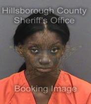 Precious Harrell Info, Photos, Data, and More About Precious Harrell / Precious Harrell Tampa Area