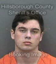 Michael Zinamon Info, Photos, Data, and More About Michael Zinamon / Michael Zinamon Tampa Area