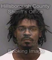 Leroy Davis Info, Photos, Data, and More About Leroy Davis / Leroy Davis Tampa Area