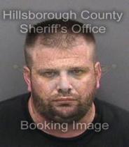 Justin Moulton Info, Photos, Data, and More About Justin Moulton / Justin Moulton Tampa Area