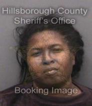 Lucretia Glover Info, Photos, Data, and More About Lucretia Glover / Lucretia Glover Tampa Area