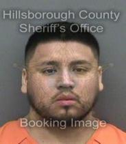 Jesus Olguin Info, Photos, Data, and More About Jesus Olguin / Jesus Olguin Tampa Area