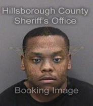 Corey Anderson Info, Photos, Data, and More About Corey Anderson / Corey Anderson Tampa Area