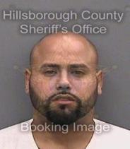 Jonathan Jaquez Info, Photos, Data, and More About Jonathan Jaquez / Jonathan Jaquez Tampa Area