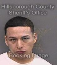 Jorge Lopez Info, Photos, Data, and More About Jorge Lopez / Jorge Lopez Tampa Area