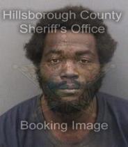 Randy Bouyer Info, Photos, Data, and More About Randy Bouyer / Randy Bouyer Tampa Area