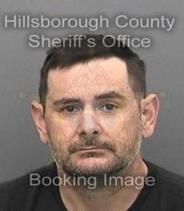 Brandon Waters Info, Photos, Data, and More About Brandon Waters / Brandon Waters Tampa Area