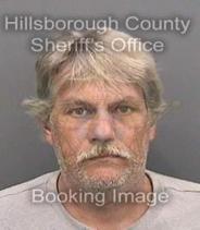 Henry Meyer Info, Photos, Data, and More About Henry Meyer / Henry Meyer Tampa Area