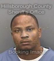Clodis Thomas Info, Photos, Data, and More About Clodis Thomas / Clodis Thomas Tampa Area