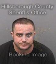 Joshua Hutches Info, Photos, Data, and More About Joshua Hutches / Joshua Hutches Tampa Area