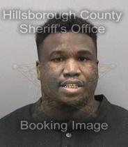 Demetris Brown Info, Photos, Data, and More About Demetris Brown / Demetris Brown Tampa Area