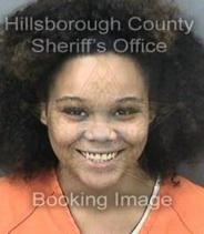 Kaylie Miles Info, Photos, Data, and More About Kaylie Miles / Kaylie Miles Tampa Area