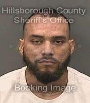 Miguel Rodriguezroman Info, Photos, Data, and More About Miguel Rodriguezroman / Miguel Rodriguezroman Tampa Area