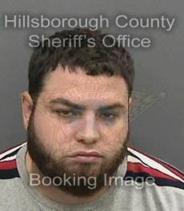 Christian Chavez Info, Photos, Data, and More About Christian Chavez / Christian Chavez Tampa Area