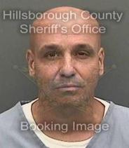 Tito Morell Info, Photos, Data, and More About Tito Morell / Tito Morell Tampa Area