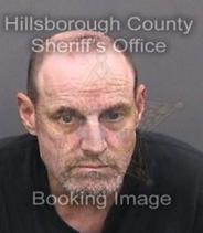 James Clarke Info, Photos, Data, and More About James Clarke / James Clarke Tampa Area