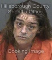 Lynne Baker Info, Photos, Data, and More About Lynne Baker / Lynne Baker Tampa Area