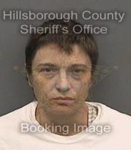 Brandi Ingram Info, Photos, Data, and More About Brandi Ingram / Brandi Ingram Tampa Area
