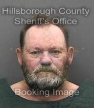 James Garrett Info, Photos, Data, and More About James Garrett / James Garrett Tampa Area