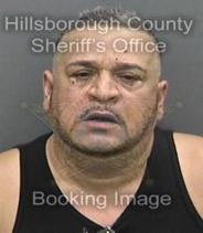 Neftali Marquez Fernandez Info, Photos, Data, and More About Neftali Marquez Fernandez / Neftali Marquez Fernandez Tampa Area