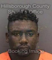 Charles Hinnant Info, Photos, Data, and More About Charles Hinnant / Charles Hinnant Tampa Area