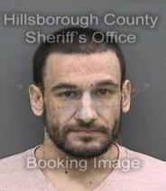 Robert Butryhunter Info, Photos, Data, and More About Robert Butryhunter / Robert Butryhunter Tampa Area