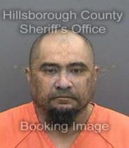 Leonel Cruz Info, Photos, Data, and More About Leonel Cruz / Leonel Cruz Tampa Area