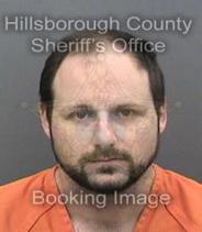 Matthew Shinall Robinson Info, Photos, Data, and More About Matthew Shinall Robinson / Matthew Shinall Robinson Tampa Area