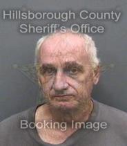 Eddie Meadows Info, Photos, Data, and More About Eddie Meadows / Eddie Meadows Tampa Area