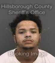 Wilbert Beard Info, Photos, Data, and More About Wilbert Beard / Wilbert Beard Tampa Area