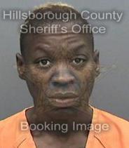 Denise James Info, Photos, Data, and More About Denise James / Denise James Tampa Area