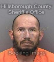 Santiago Ochoa Info, Photos, Data, and More About Santiago Ochoa / Santiago Ochoa Tampa Area