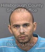 Ivan Galvanresto Info, Photos, Data, and More About Ivan Galvanresto / Ivan Galvanresto Tampa Area