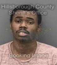 Dashaun James Info, Photos, Data, and More About Dashaun James / Dashaun James Tampa Area