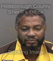 Kenneth Washington Info, Photos, Data, and More About Kenneth Washington / Kenneth Washington Tampa Area