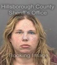 Marta Mirabal Info, Photos, Data, and More About Marta Mirabal / Marta Mirabal Tampa Area