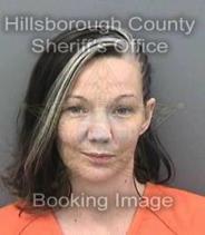 Krystina Bickford Info, Photos, Data, and More About Krystina Bickford / Krystina Bickford Tampa Area