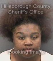 Artyana Young Info, Photos, Data, and More About Artyana Young / Artyana Young Tampa Area