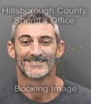 Justin Poulsen Info, Photos, Data, and More About Justin Poulsen / Justin Poulsen Tampa Area