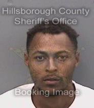 Damenon Hughes Info, Photos, Data, and More About Damenon Hughes / Damenon Hughes Tampa Area