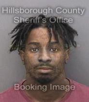 Marquis Porter Info, Photos, Data, and More About Marquis Porter / Marquis Porter Tampa Area