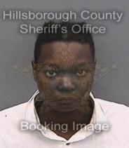 Tiffany Mcgivery Info, Photos, Data, and More About Tiffany Mcgivery / Tiffany Mcgivery Tampa Area