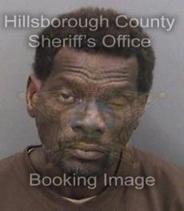 Irving Smith Info, Photos, Data, and More About Irving Smith / Irving Smith Tampa Area