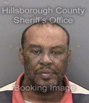 Gene Walston Info, Photos, Data, and More About Gene Walston / Gene Walston Tampa Area