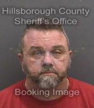 Robert Whitson Info, Photos, Data, and More About Robert Whitson / Robert Whitson Tampa Area