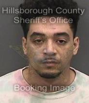 Patrick Morales Info, Photos, Data, and More About Patrick Morales / Patrick Morales Tampa Area