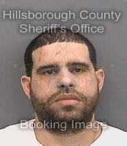 Edwin Fernandez Info, Photos, Data, and More About Edwin Fernandez / Edwin Fernandez Tampa Area