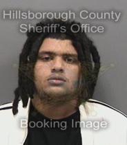 Chad Watson Info, Photos, Data, and More About Chad Watson / Chad Watson Tampa Area