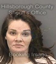 Carissa Emery Info, Photos, Data, and More About Carissa Emery / Carissa Emery Tampa Area